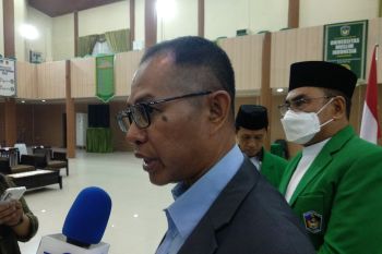Disbudpar dan LLDikti 9 kerja sama kembangkan program KKN desa wisata