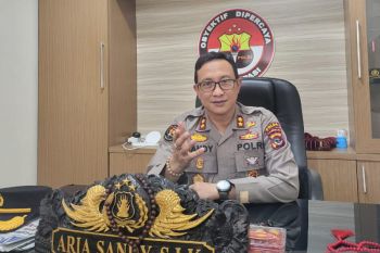 Tiga saksi diperiksa terkait penganiayaan oleh anggota DPR di Labuan Bajo