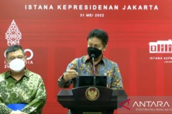 Kemenkes akan musnahkan vaksin COVID-19 kedaluwarsa