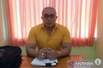 Akademisi sebut kunjungan Jokowi ke Ende bermakna historis