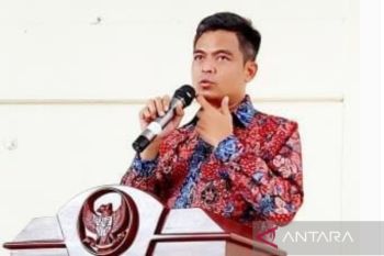 Kemenag peringatkan jangan terulang lagi penyelewengan dana BOP Pesantren