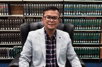 Epidemiolog: Pemberian vaksin COVID-19 dosis ketiga untuk keluar dari pandemi