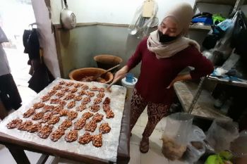 CCEP Indonesia dukung pengembangan komunitas UMKM