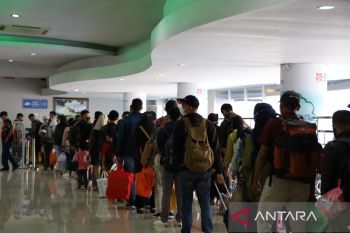 Pelindo Jasa Maritim konsolidasi rencana integrasi ke struktur besar