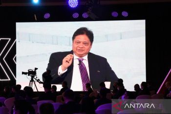 Inovasi digital buat ekonomi tumbuh lebih tangguh