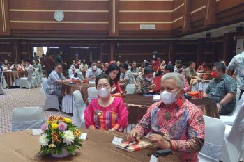 Penjabat Bupati berharap nilai ekspor Sangihe terus meningkat