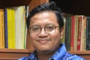 Platform digital, katalisator UMKM untuk go internasional