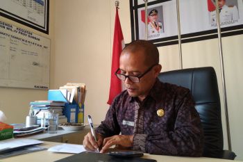 Daya tampung SMA/SMK di Cabdin Pendidikan Wilayah IV Sumbar capai 17.763 siswa