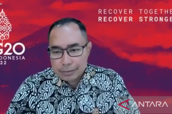 Kemlu: Tak ada korban WNI dalam tiga insiden penembakan di AS