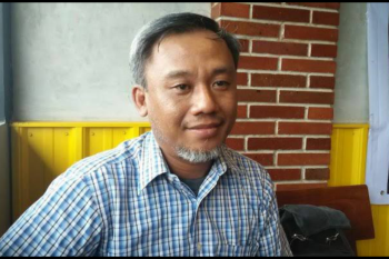 Pengamat : Pencegahan korupsi bukti Sulsel wujudkan "good govermance"