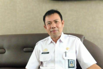 Disdik jamin PPDB SMA secara luring di Sulsel tetap berjalan profesional