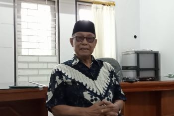 MUI NTB  ingatkan syarat sehat hewan kurban di tengah virus PMK
