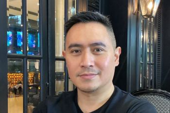 Dr Ray Wagiu Basrowi: Minum susu cegah anemia dan stunting