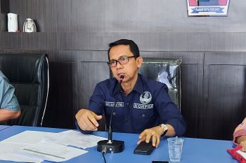 Padang matangkan persiapan sebagai tuan rumah Rakernas Apeksi
