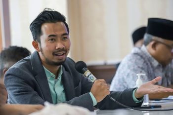 DPRD Kepri meminta pemda siapkan skema hapuskan tenaga honorer