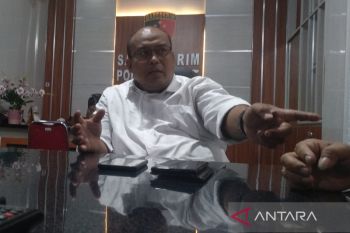Polres Garut  selidiki kasus wisatawan meninggal di taman air Darajat