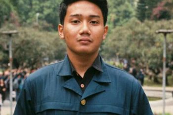 Pencarian dilanjutkan hingga 29 km di Sungai Aare, Eril masih belum ditemukan