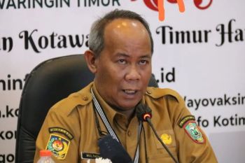 Keluarga miskin di Kotim akan kebagian bantuan STB