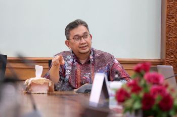 Gara-gara PMK, pengaruhi inflasi di Purwokerto-Cilacap