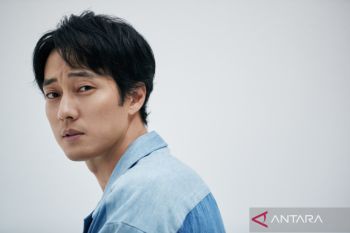 Cerita So Ji-sub kembali ke layar kaca lewat serial "Doctor Lawyer"