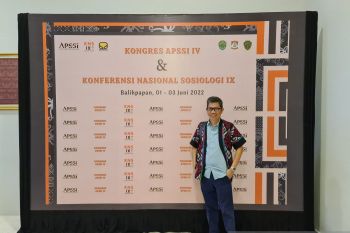 Pengamat: Pernyataan bersifat humor dari pejabat publik harus selektif