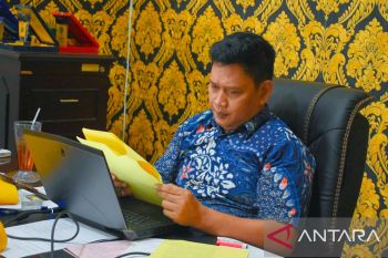 Kejari Pasaman Barat naikkan status perkara perencanaan RSUD ke penyidikan, tokoh: kita apresiasi