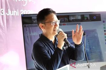 Menkes tekankan faskes harus siap mewujudkan lansia sehat dan tangguh
