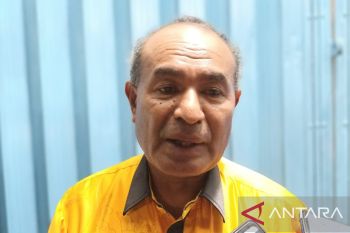 Kadin apresiasi Pemkab Jayapura mendukung pengusaha asli orang Papua