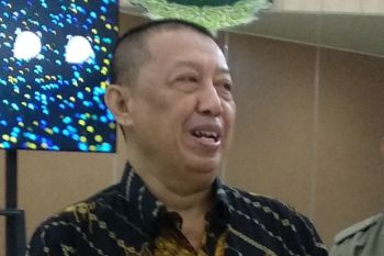 BP2MI Makassar fasilitasi kepulangan 55 PMI dari Sabah Malaysia