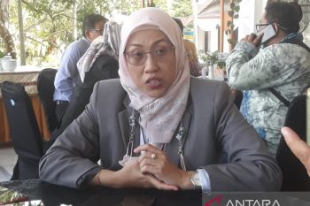 Yayasan Sahabat Bekantan Indonesia raih Kalpataru