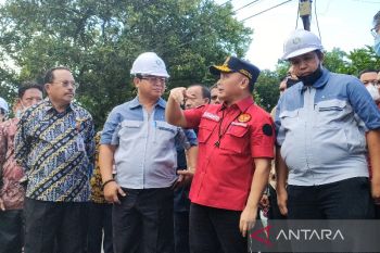 Rakernas PDIP rekomendasikan penyempurnaan seleksi caleg
