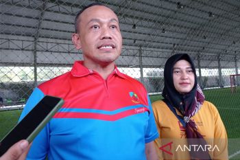 Polrestabes Palembang terjunkan ratusan personel awasi harga minyak goreng