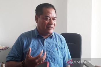 Pemkab Gumas diminta akomodir tenaga honorer menjadi PPPK