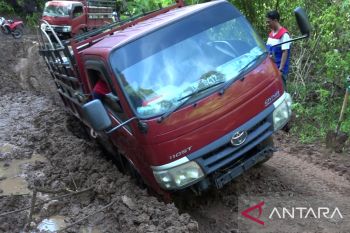 Pertamina: Kehadiran BBM satu harga wujud energi berkeadilan