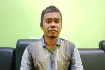 Pengamat: Jabatan Ketua PDIP Kulon Progo harus segera diisi