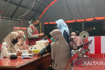 Tiga kabupaten di Pulau Madura bebas COVID-19