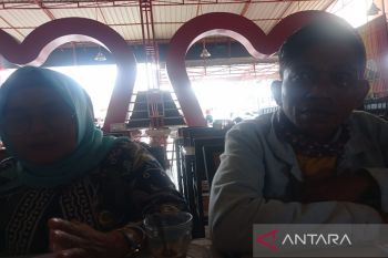 17 terdakwa narkoba dihukum mati di Banda Aceh