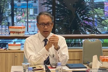 G20 member states keen to cooperate with Indonesia: Ministry