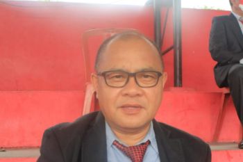 131 petak lahan Pemkab Minahasa Tenggara memiliki sertifikat