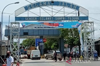 IKN Nusantara geliatkan investasi di Penajam