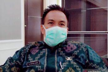 NTB pastikan harga jagung petani membaik
