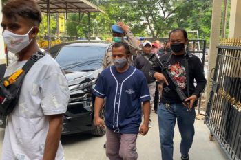 Warga diminta rekam aksi penagih utang di jalanan