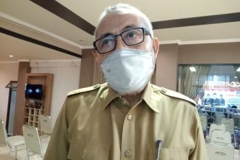 Pemkot Mataram menyiapkan Rp28 miliar untuk bayar gaji ke-13