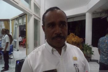 Aniaya guru, seorang kepsek dipindahkan ke Dinas Pendidikan