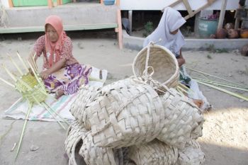 Butuh kolaborasi multi pihak guna mendorong kurban tanpa plastik