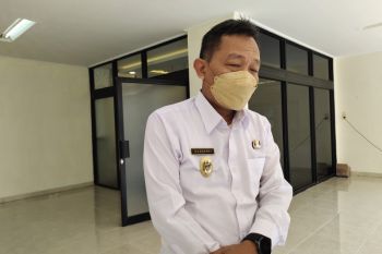 Kemitraan tebu rakyat mampu tingkatkan produksi
