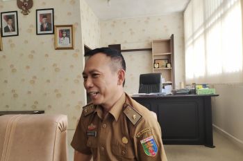 Lampung perluas pengembangan bank sampah atasi kerusakan lingkungan