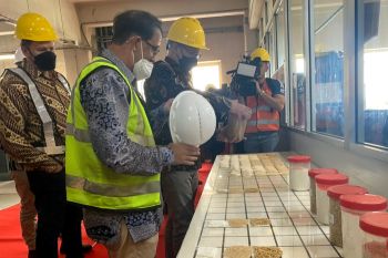 PM Australia kunjungi Sulsel untuk memperkuat kerja sama perdagangan