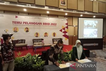 Kemenperin: Pandemi paksa global "restarting" aktivitas ekonomi