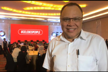 Pakar: Kunjungan PM Australia ke Makassar pacu kemajuan ekonomi Sulsel